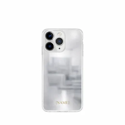 iPhone 16 Pro Max - Imprint Now - CA