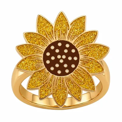 Glitter (Die Struck) - Imprint Now - CA