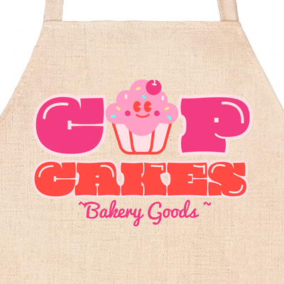 Full Colour Imprint - Imprint Now - CA