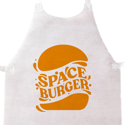 One Colour Printing - Imprint Now - CA