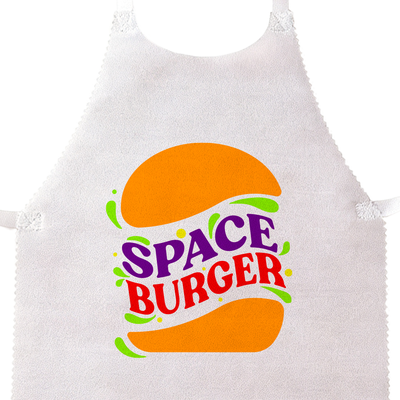 Full Colour Imprint - Imprint Now - CA