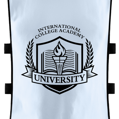 One-Color Printing - Imprint Now - CA