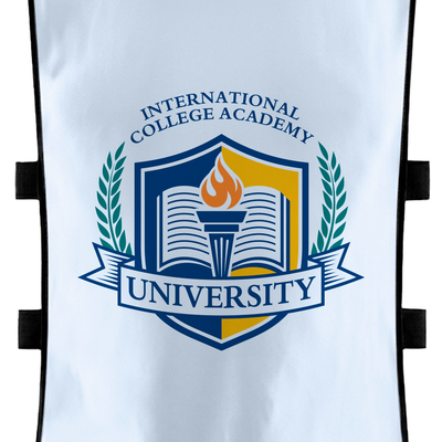 Full-Colour Printing - Imprint Now - CA