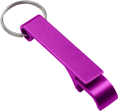 PURPLE - Imprint Now - CA