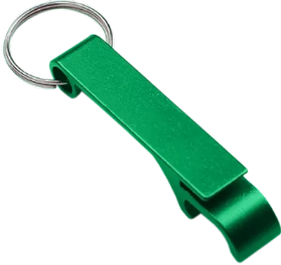 Green - Imprint Now - CA