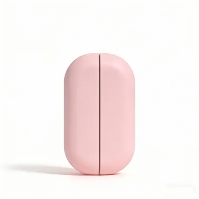 Pink - Imprint Now - CA