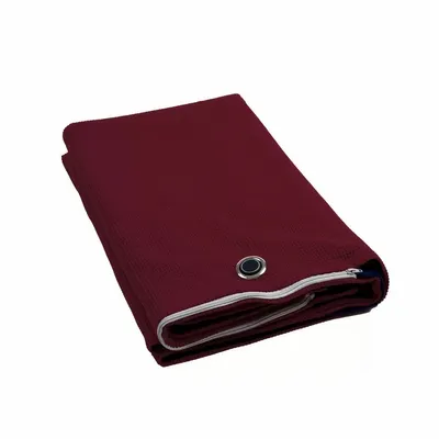 Burgundy - Imprint Now - CA