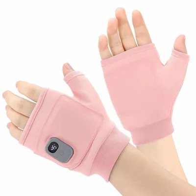 Pink - Imprint Now - CA