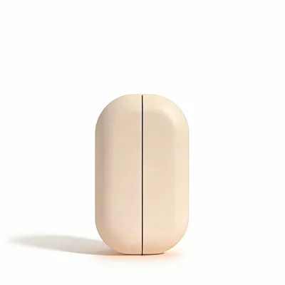 Beige - Imprint Now - CA
