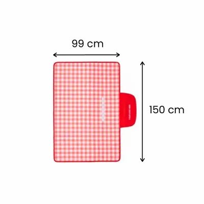 99 x 150 cm - Imprint Now - CA