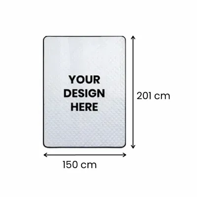 150 x 201 cm - Imprint Now - CA