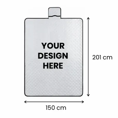 150 x 201 cm - Imprint Now - CA