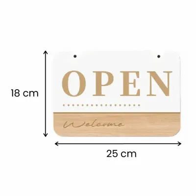 18 x 25 cm - Imprint Now - CA