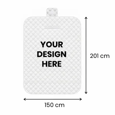 150 x 201 cm - Imprint Now - CA