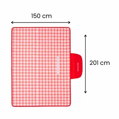 150 x 201 cm - Imprint Now - CA