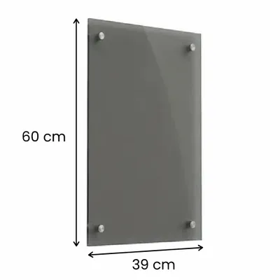 39 x 60 cm - Imprint Now - CA