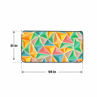 31 in. x 59 in. - Imprint Now - CA