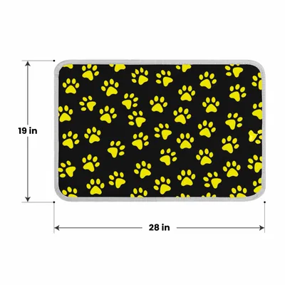 19 in. x 28 in. - Imprint Now - CA