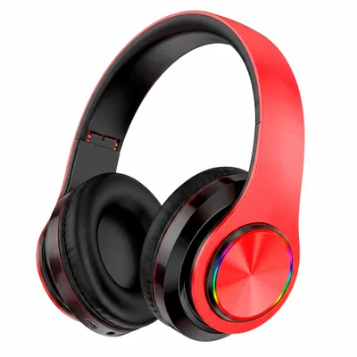 RED - Imprint Now - CA