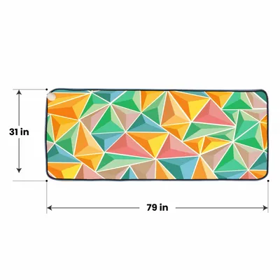 31 in. x 79 in. - Imprint Now - CA