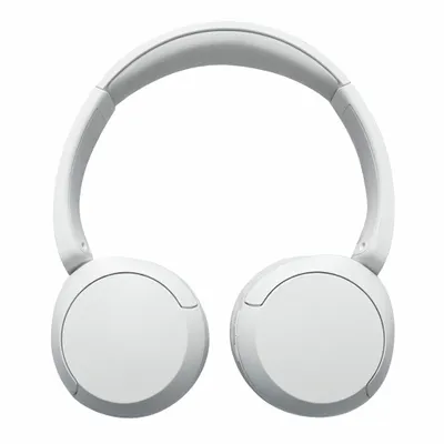 WHITE - Imprint Now - CA