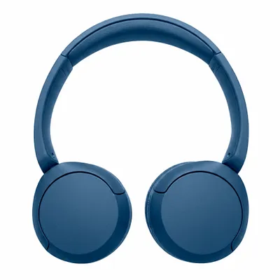 Navy Blue - Imprint Now - CA