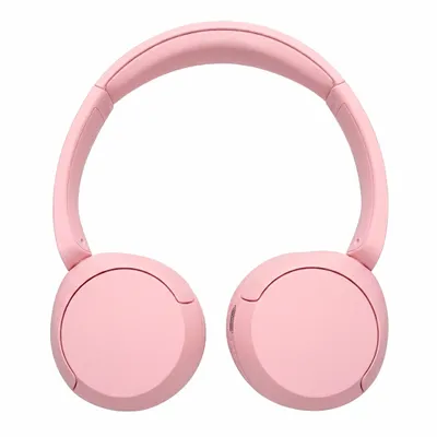 Pink - Imprint Now - CA