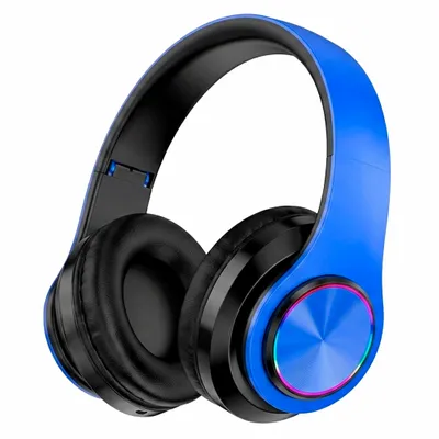 Blue - Imprint Now - CA
