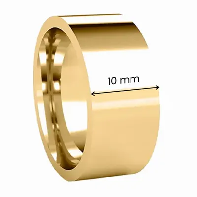 10 mm - Imprint Now - CA