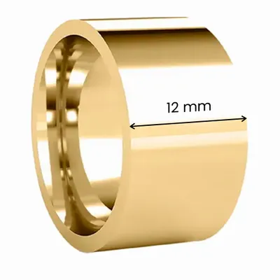 12 mm - Imprint Now - CA