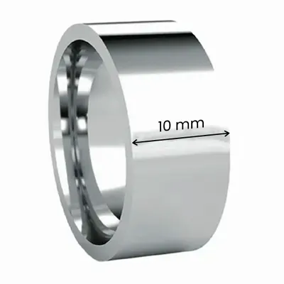 10 mm - Imprint Now - CA