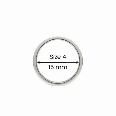 Size 4 - Imprint Now - CA