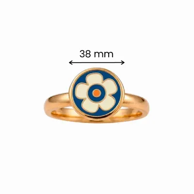 38 mm - Imprint Now - CA