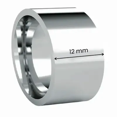 12 mm - Imprint Now - CA