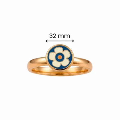 32 mm - Imprint Now - CA