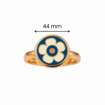 44 mm - Imprint Now - CA