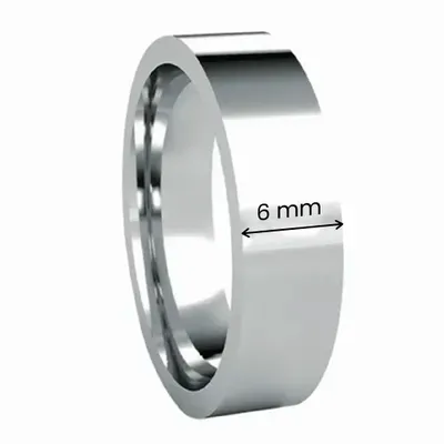 6 mm - Imprint Now - CA