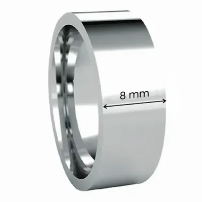 8 mm - Imprint Now - CA