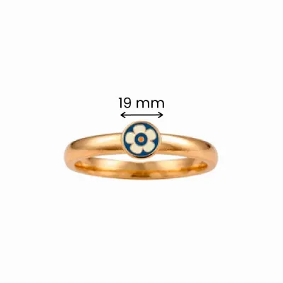 19 mm - Imprint Now - CA