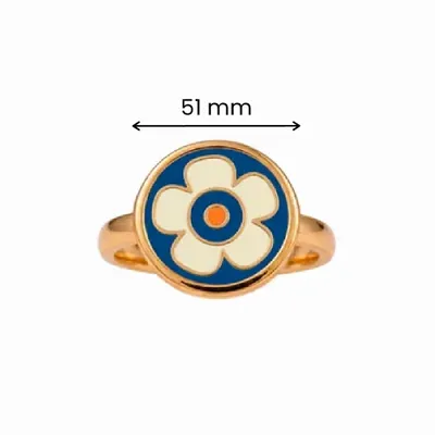51 mm - Imprint Now - CA