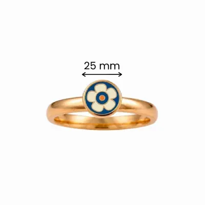 25 mm - Imprint Now - CA