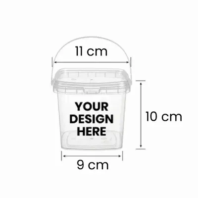 739 ml - Imprint Now - CA