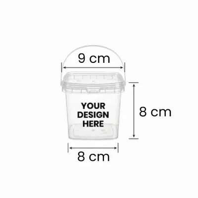 473 ml - Imprint Now - CA