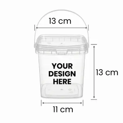 1479 ml - Imprint Now - CA