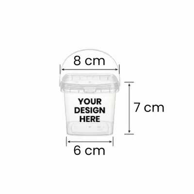355 ml - Imprint Now - CA