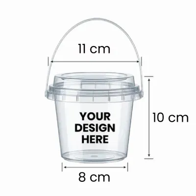 473 ml - Imprint Now - CA