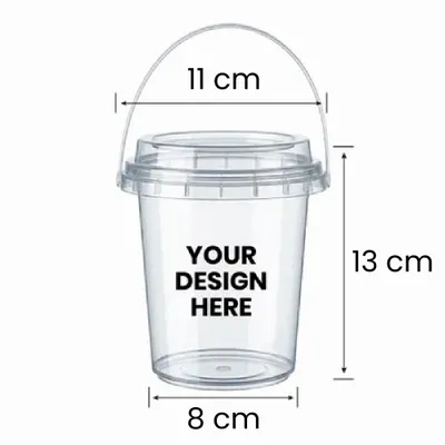739 ml - Imprint Now - CA