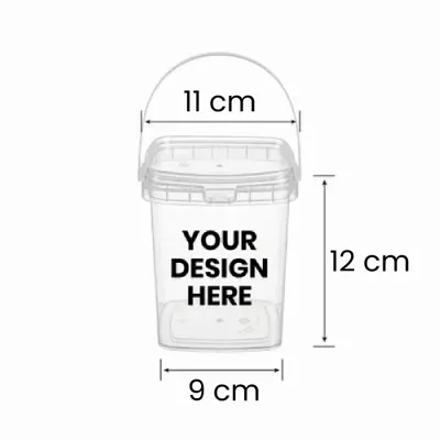976 ml - Imprint Now - CA