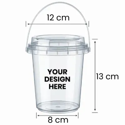 946 ml - Imprint Now - CA