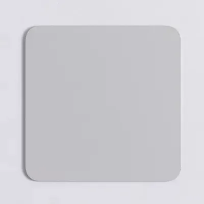 Light Grey - Imprint Now - CA
